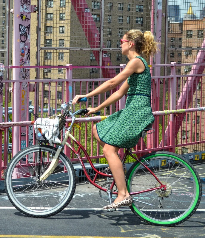 Fashion Bikes 1 (1 of 1).jpg