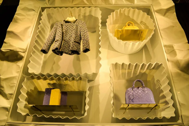 LV 2 (1 of 1).jpg