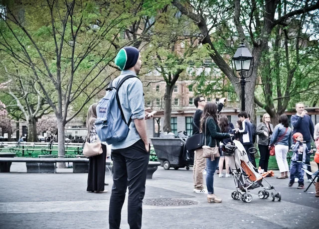 Beanie Man (1 of 1).jpg