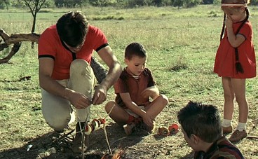 critique-le-bonheur-varda6.jpg