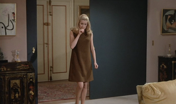 catherine-deneuve-style-belle-de-jour-4-e1322583313614.png