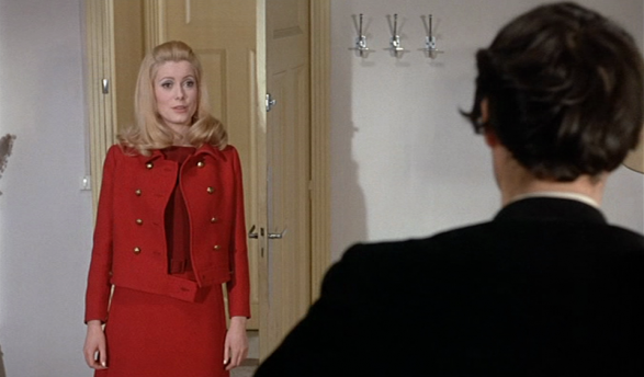 catherine-deneuve-style-belle-de-jour-e1322582845215.png