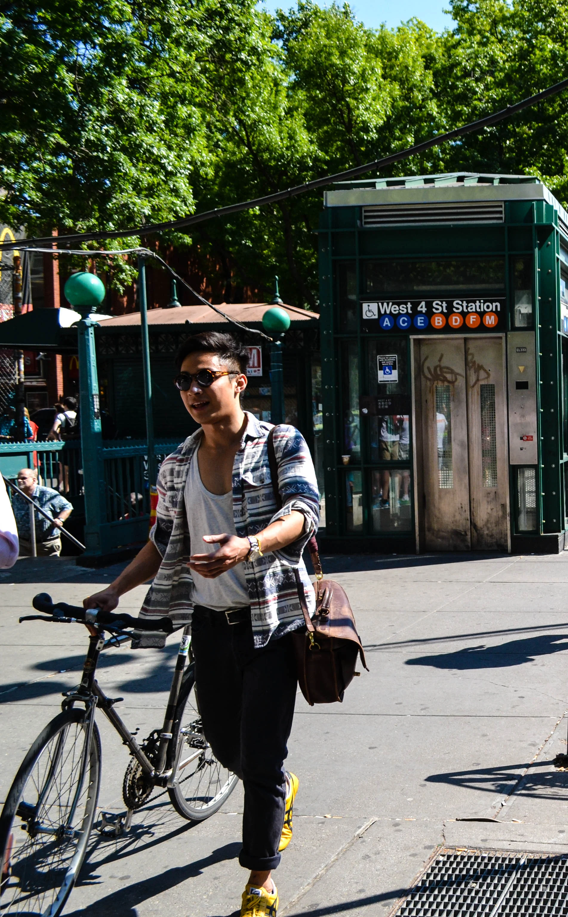 Bike Man (1 of 1).jpg
