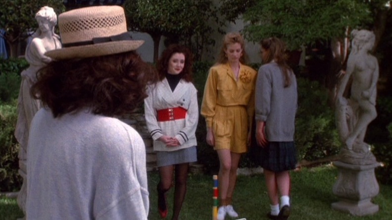 heathers17.jpg