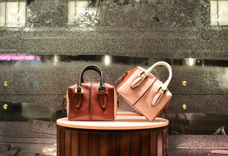 Tod's 1 (1 of 1)-001.jpg