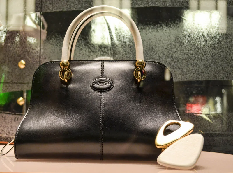 Tod's 4 (1 of 1).jpg
