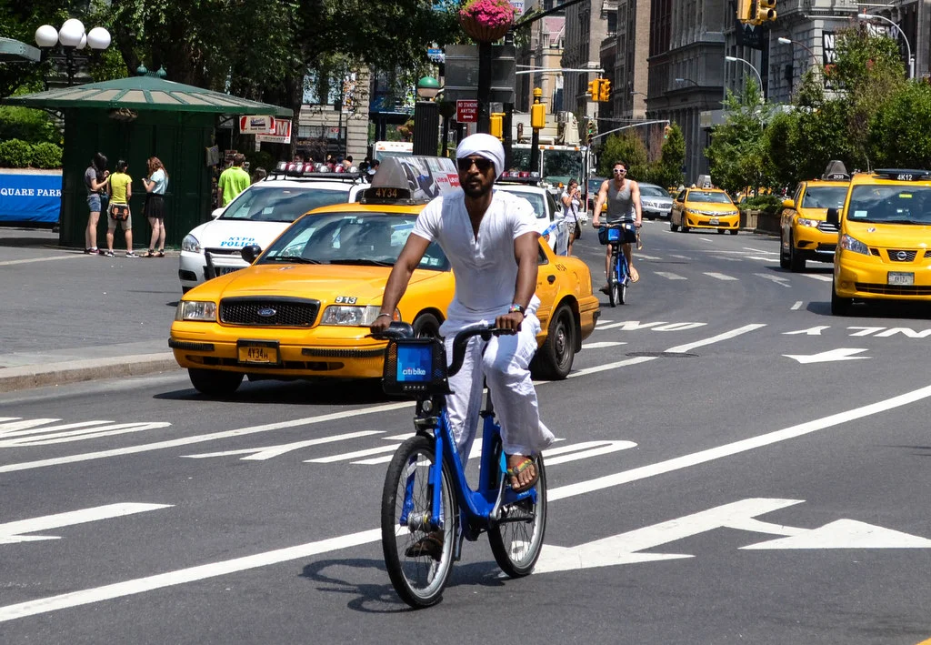 1-Turban Man (1 of 1).jpg