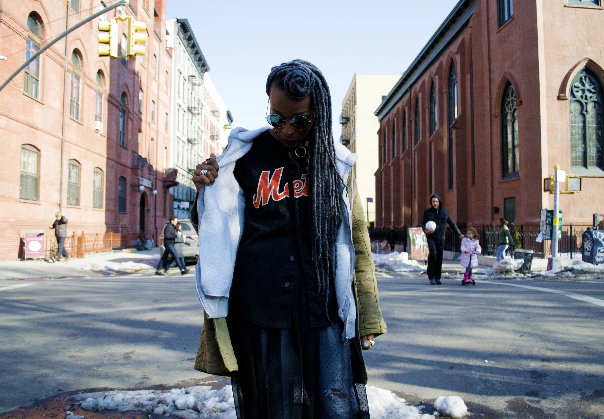 _DSC4245-contrast.jpg