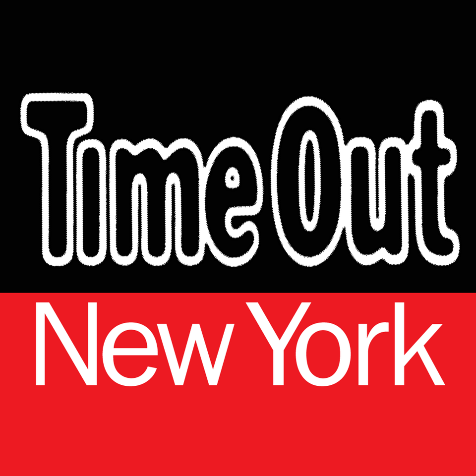 Time-Out-New-York-Logo.png