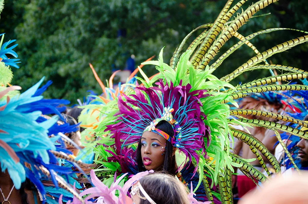 West Indian Day Parade - 5-9148-1.jpg