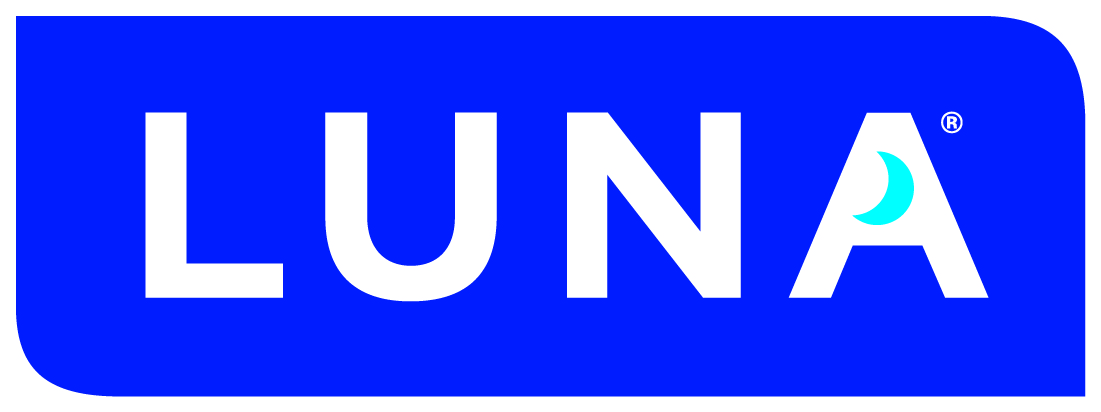 LUNA_logo.JPG