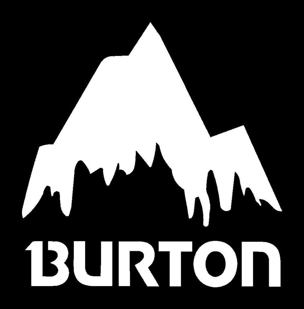 burton-snowboard.jpg