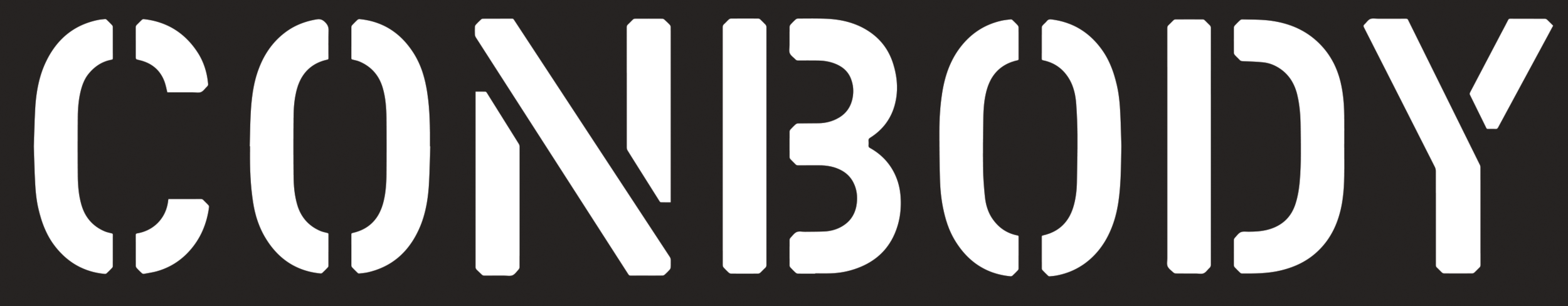 CB Logo 1.png