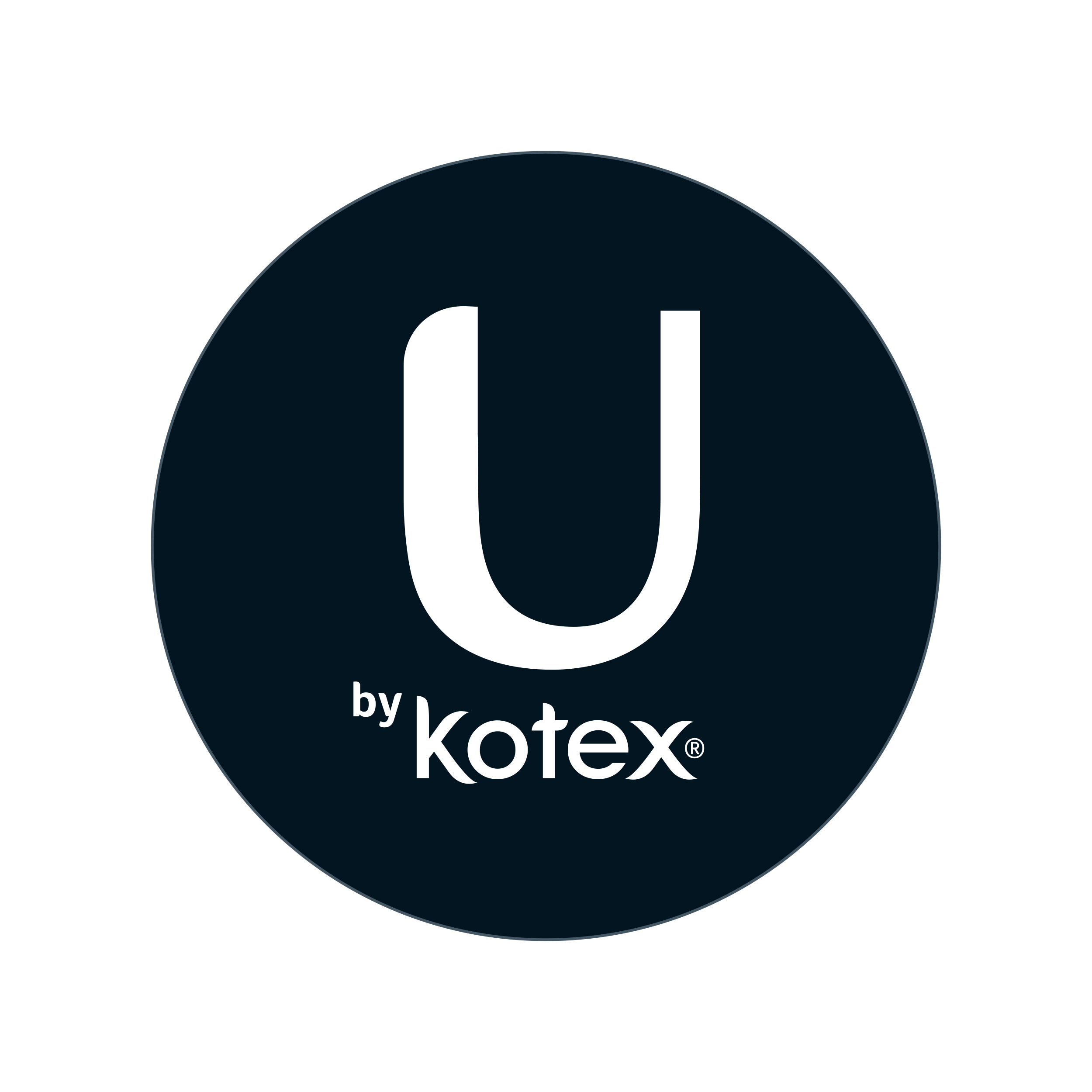 60196-U-by-Kotex-logo-original.jpg