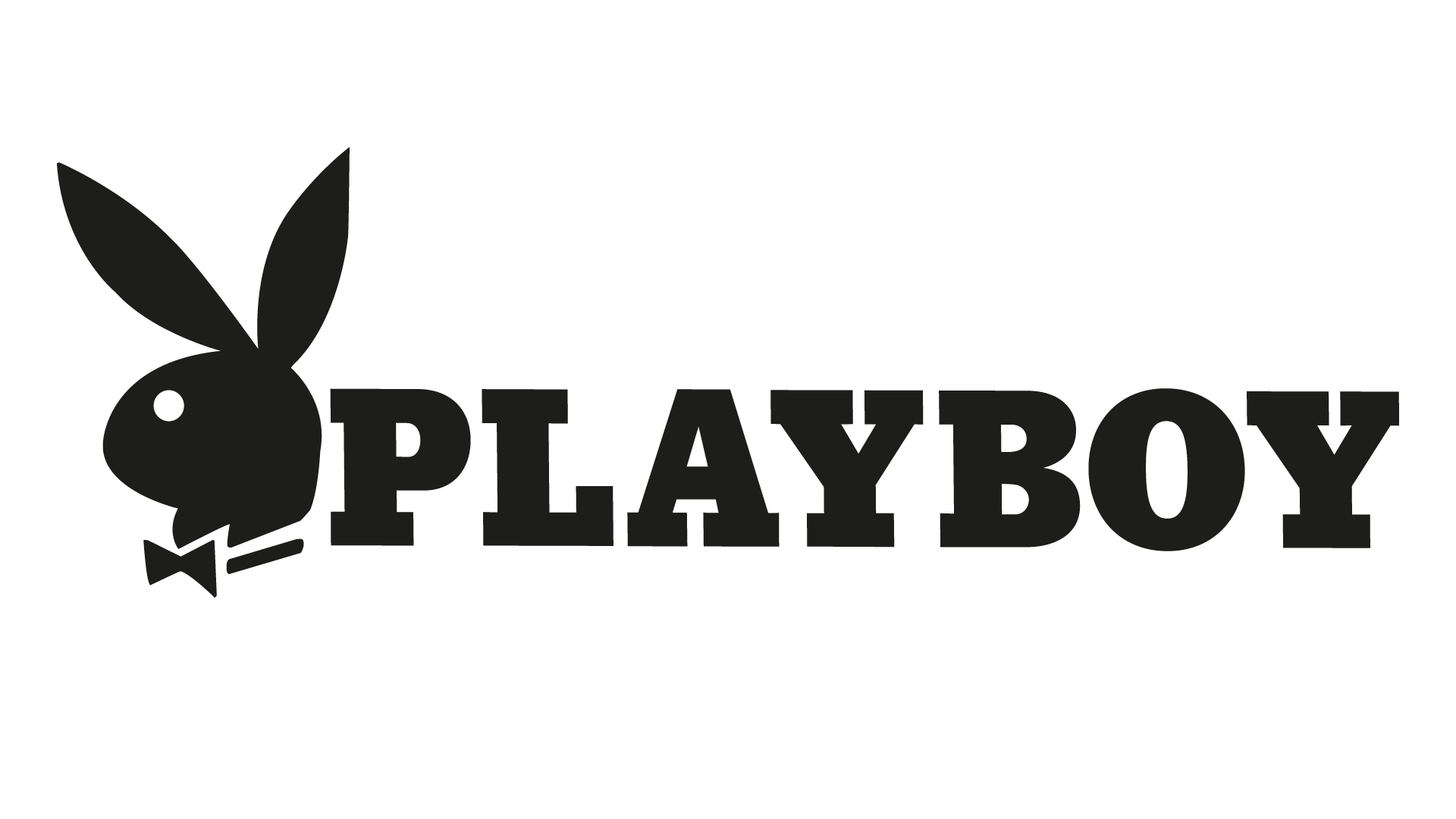 Playboy.png