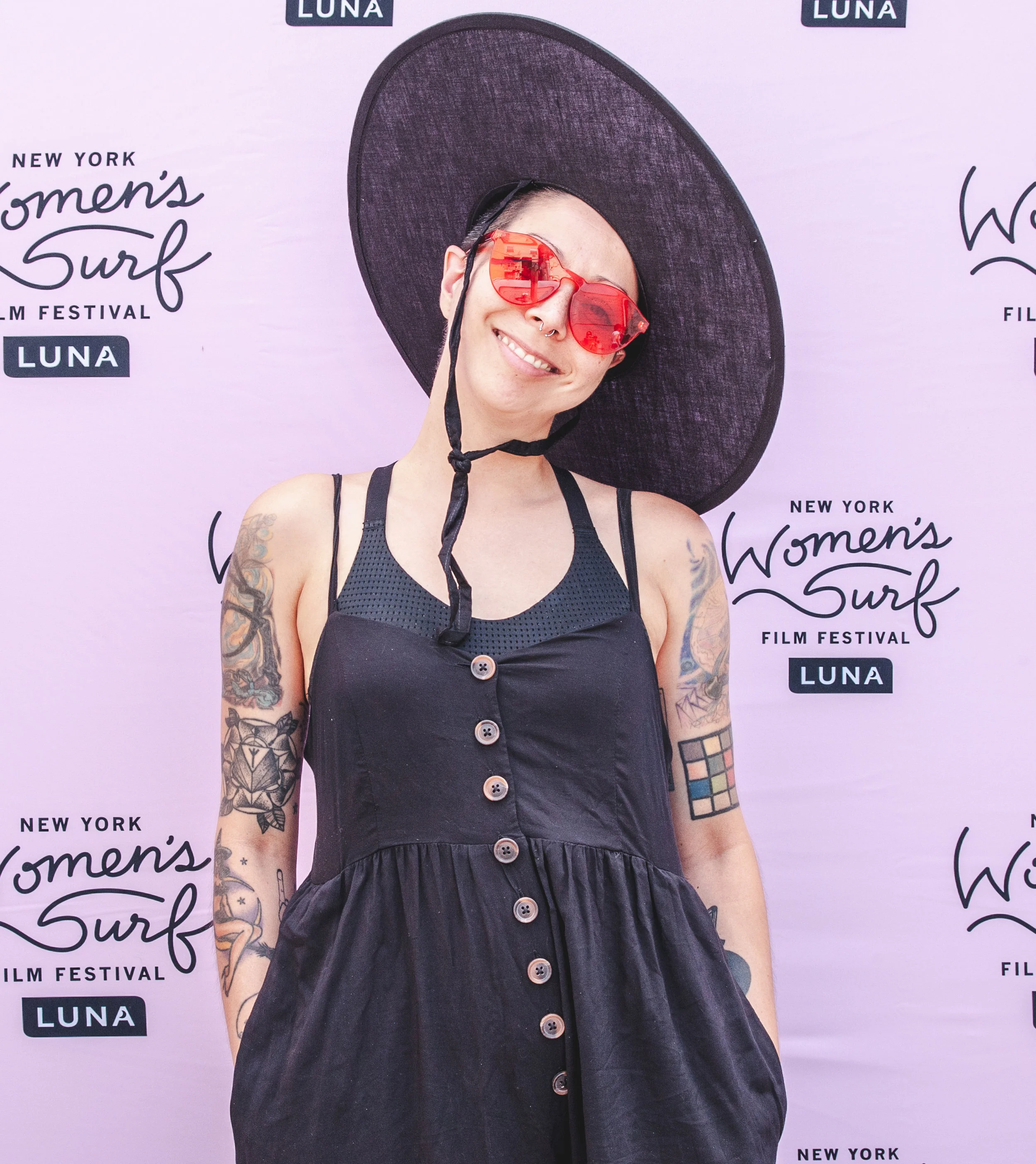 LUNA-WSFF-0269.jpg