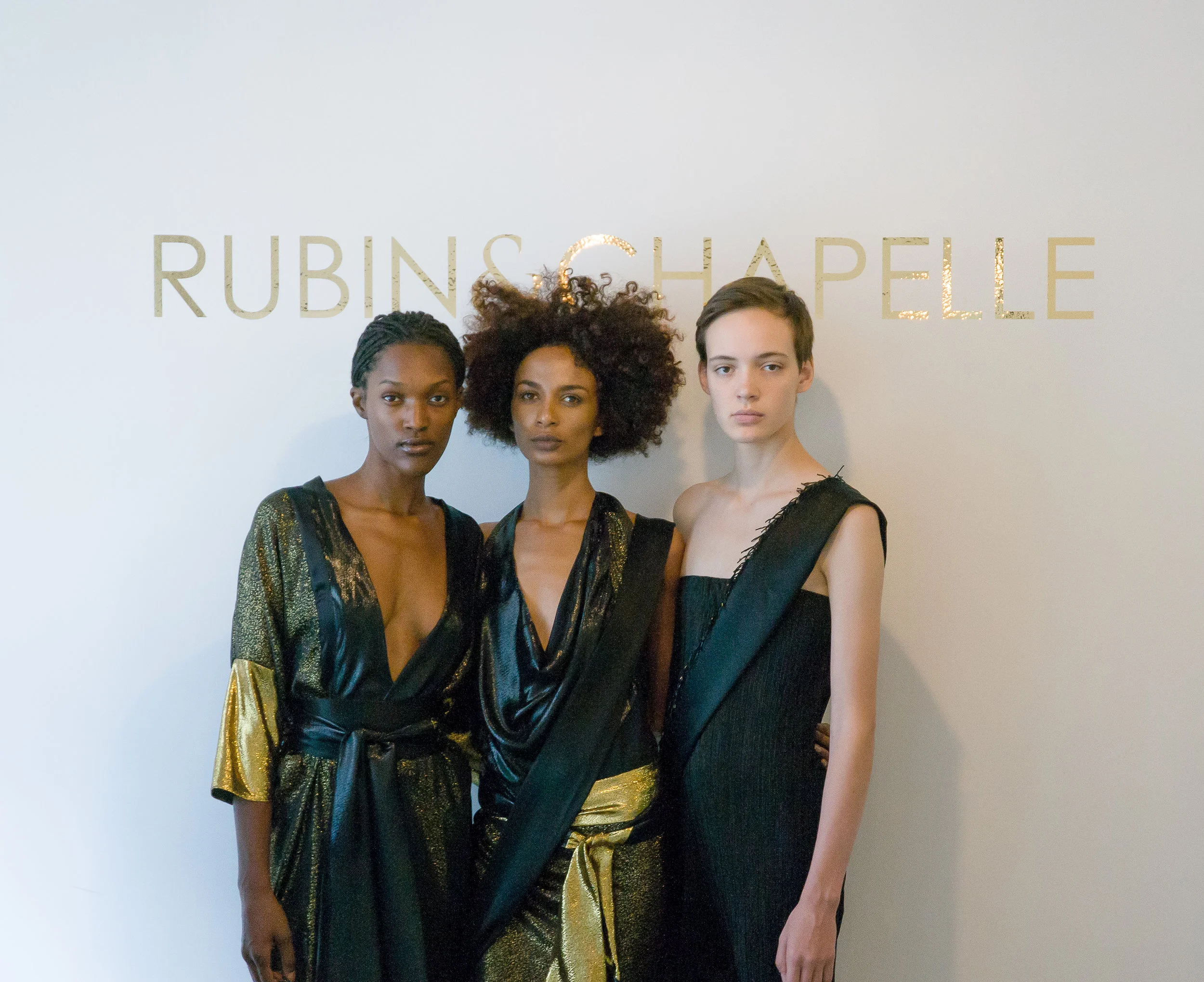 Rubin and Chapelle Final-7117-2.jpg