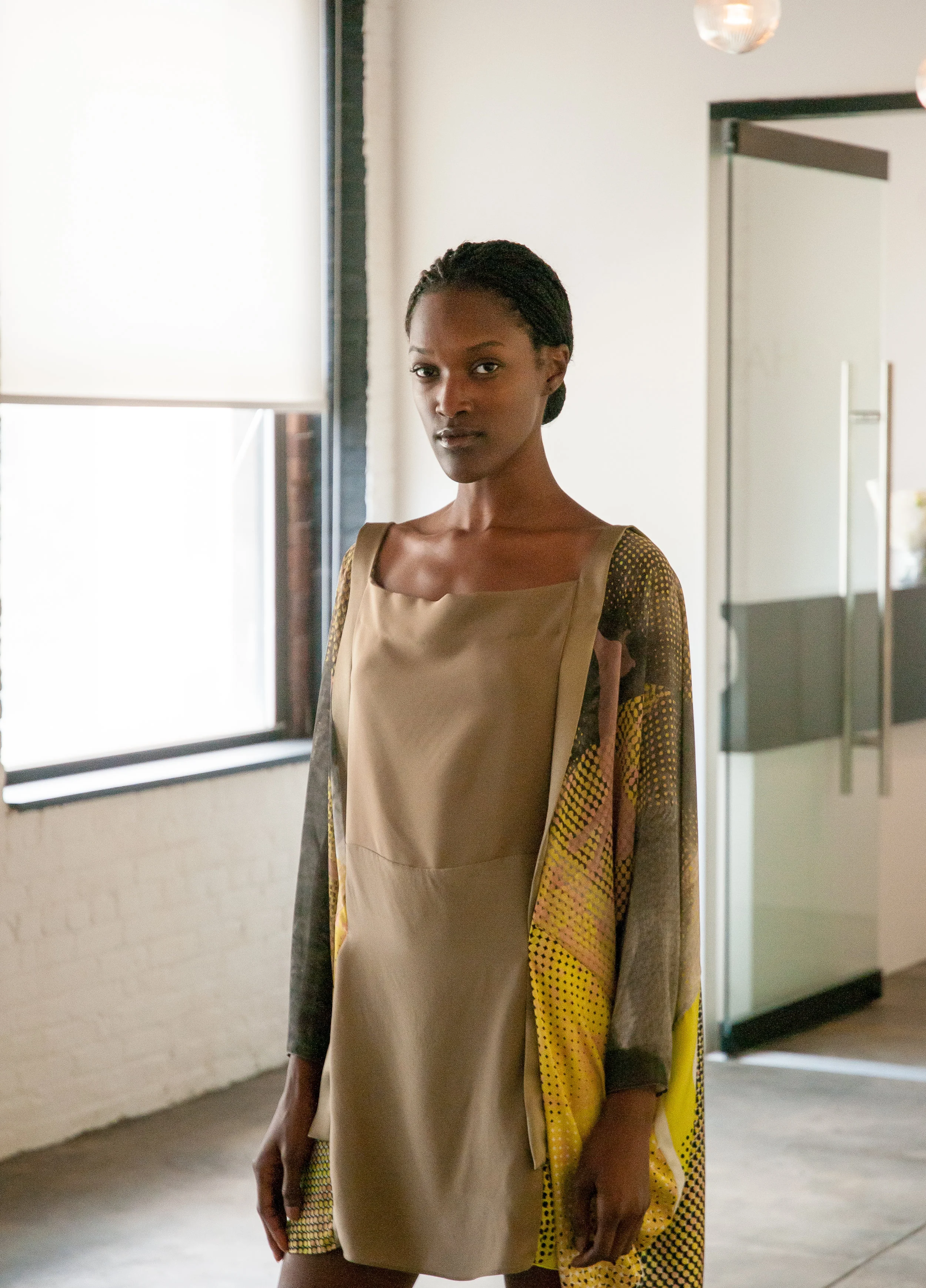 Rubin and Chapelle Final-6560.jpg