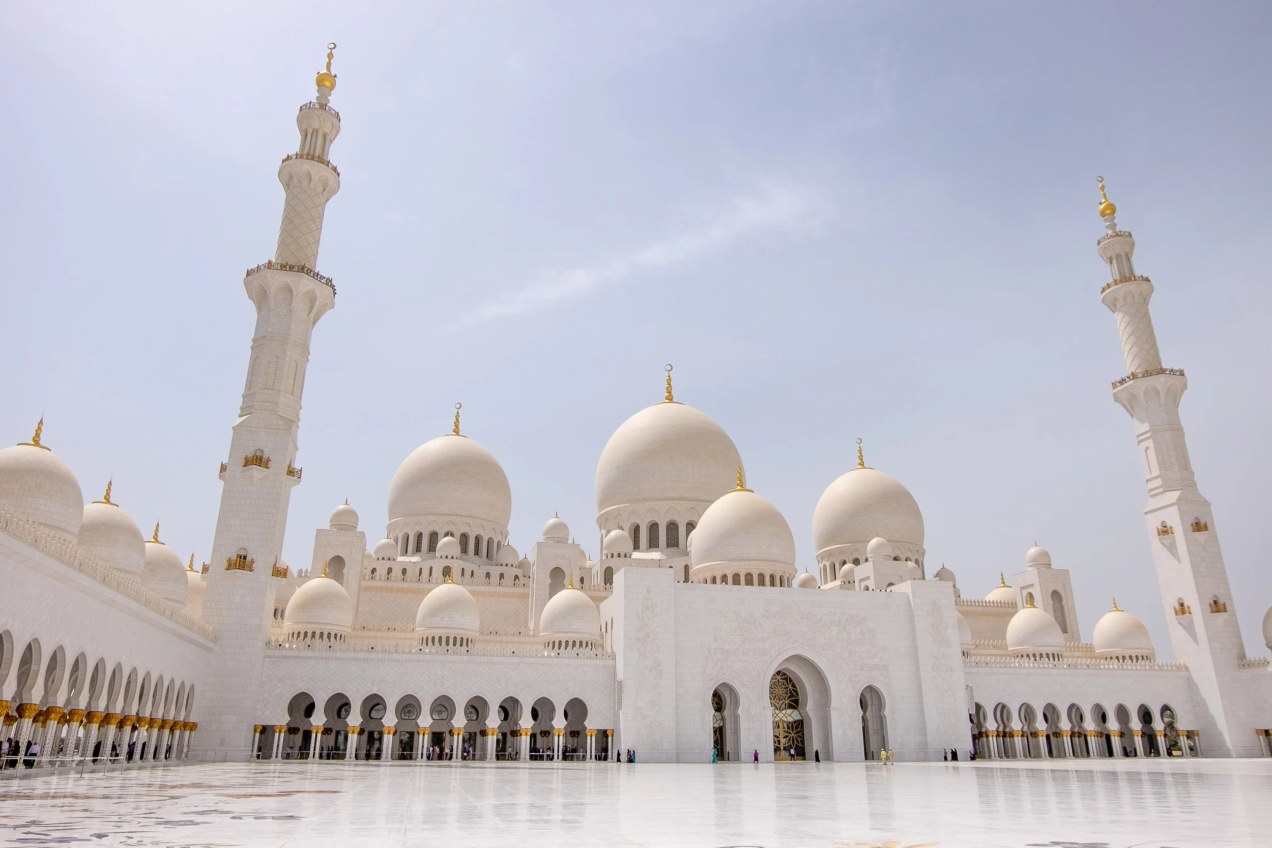 Dubai 1-7311.jpg