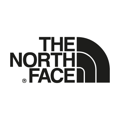 the-north-face-eps-vector-logo.png