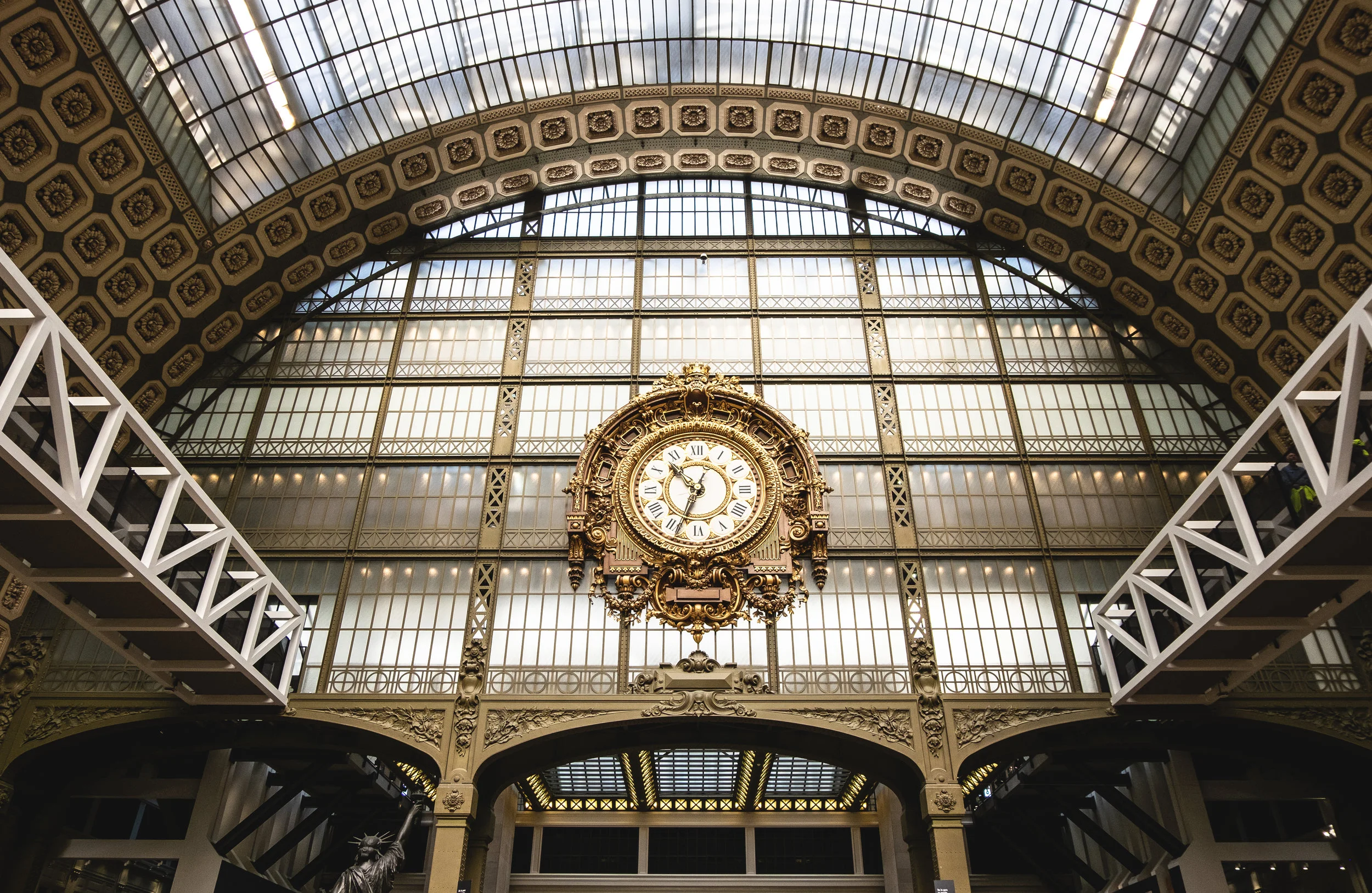 D'Orsay-8508.jpg