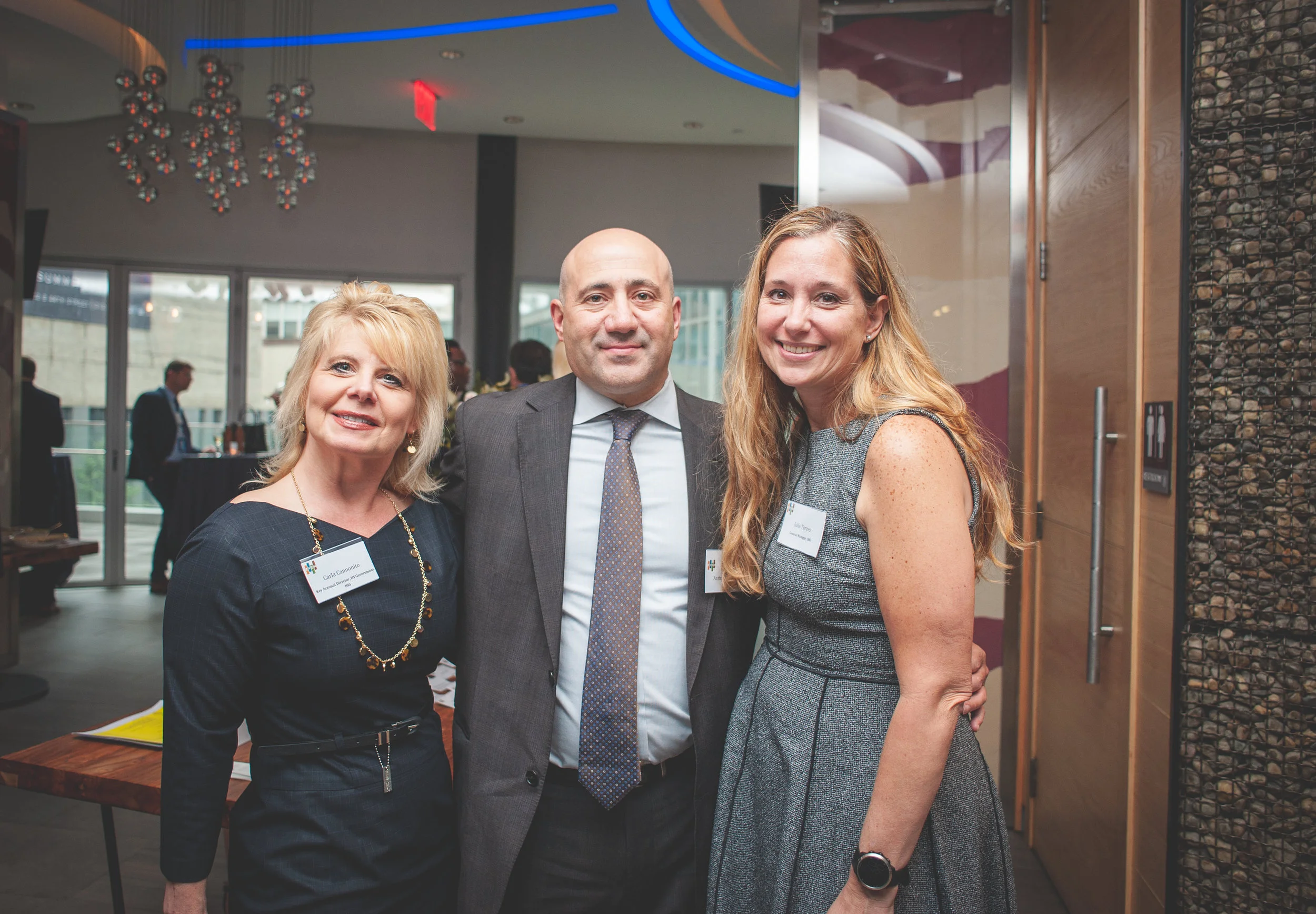 Even Hotel Midtown East Diplomatic Reception - June 20th-0563.jpg