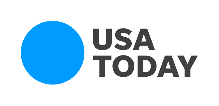 usa-today-logo-png-6.png
