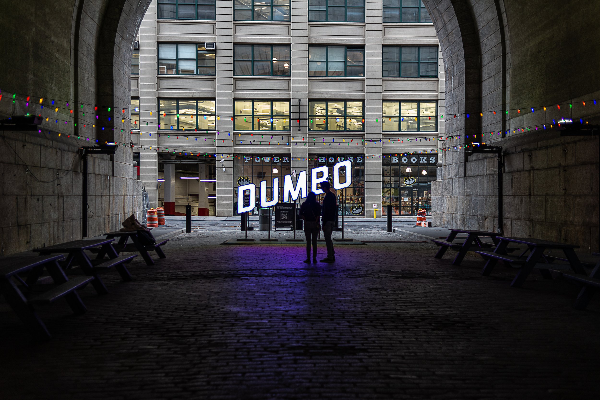 DUMBO - 32-4002.JPG