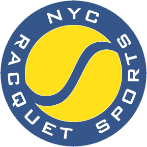 NYC Logo Transparent.png