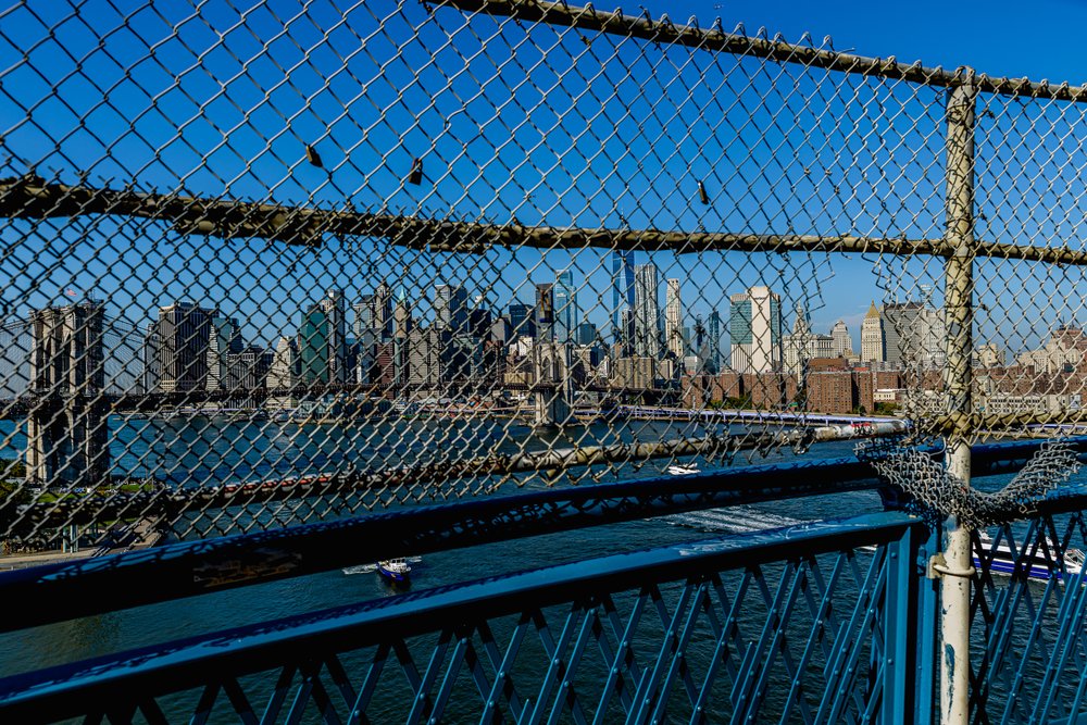 Manhattan Bridge-3797.JPG