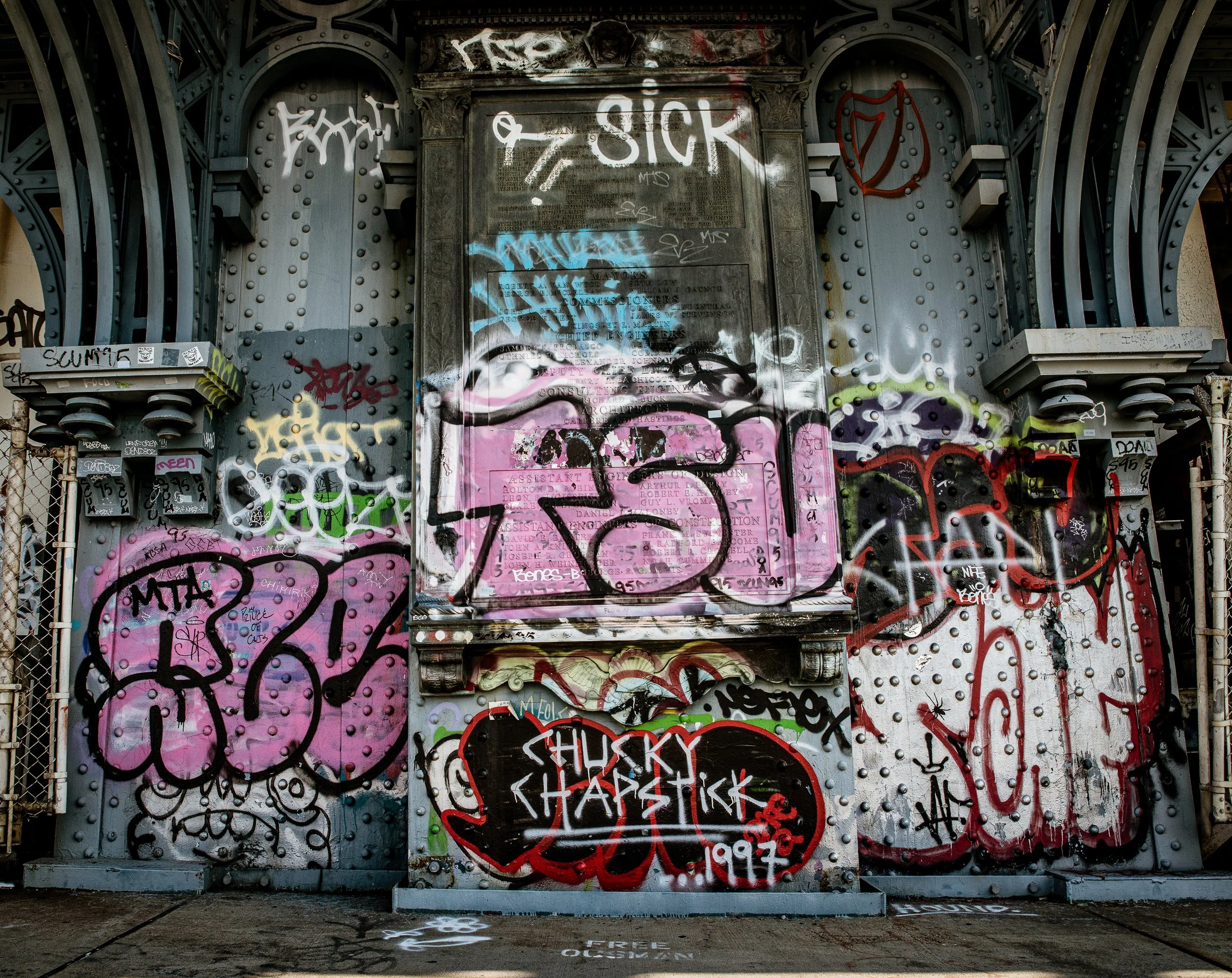 Manhattan Bridge-3798.JPG