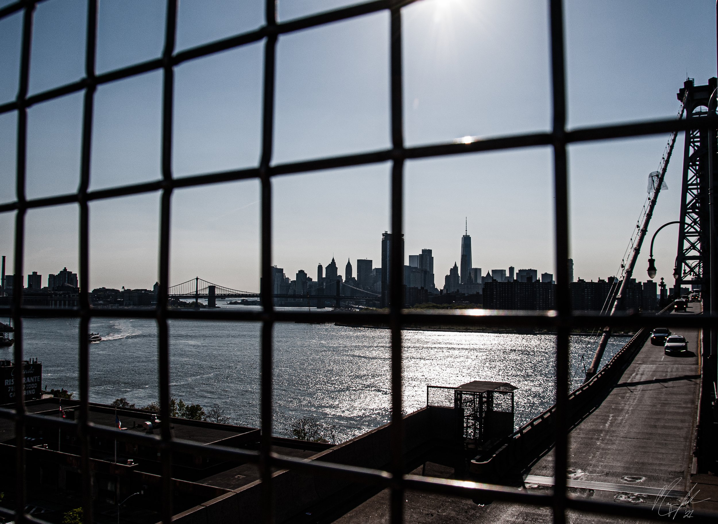 Williamsburg Bridge-NYC-24X36-7743.JPG