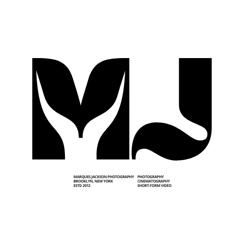 Marques Jackson Photography