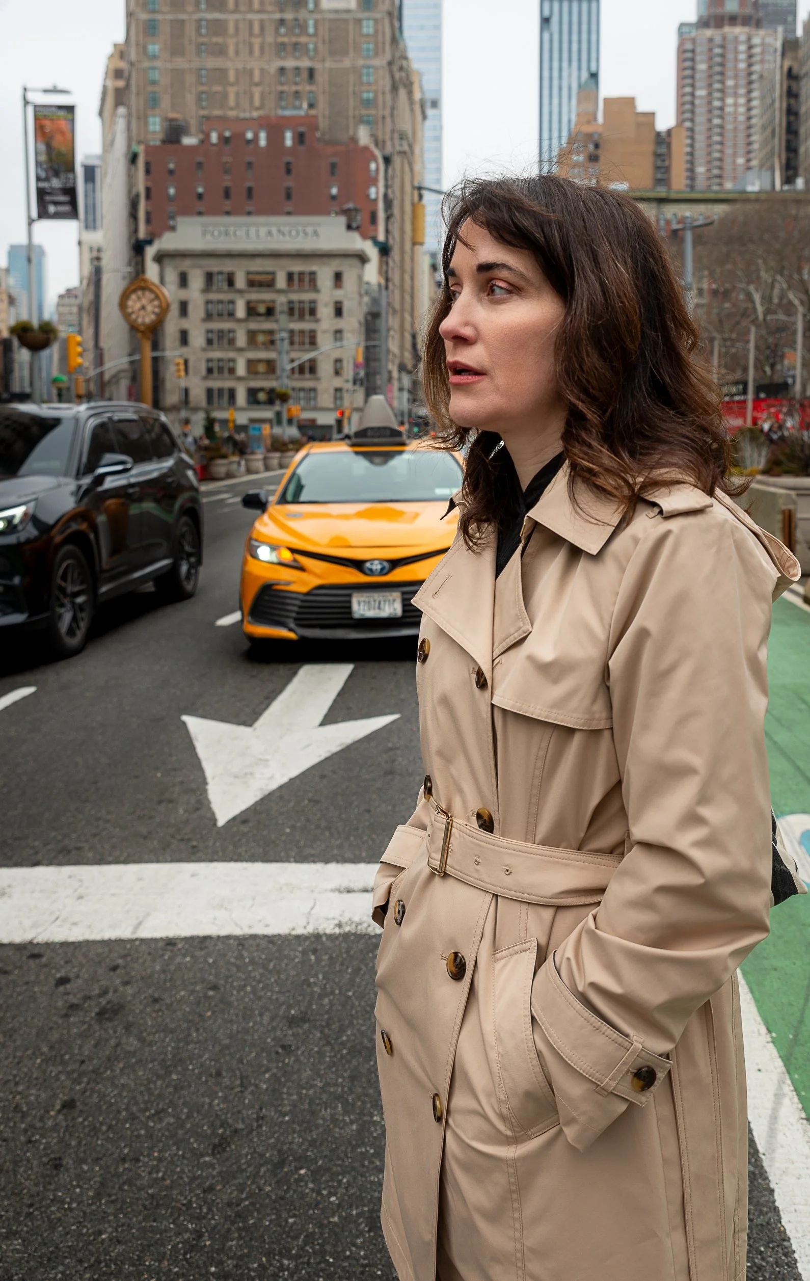 Marnie Kunz Runstreet Shoot 3-26-1.jpg