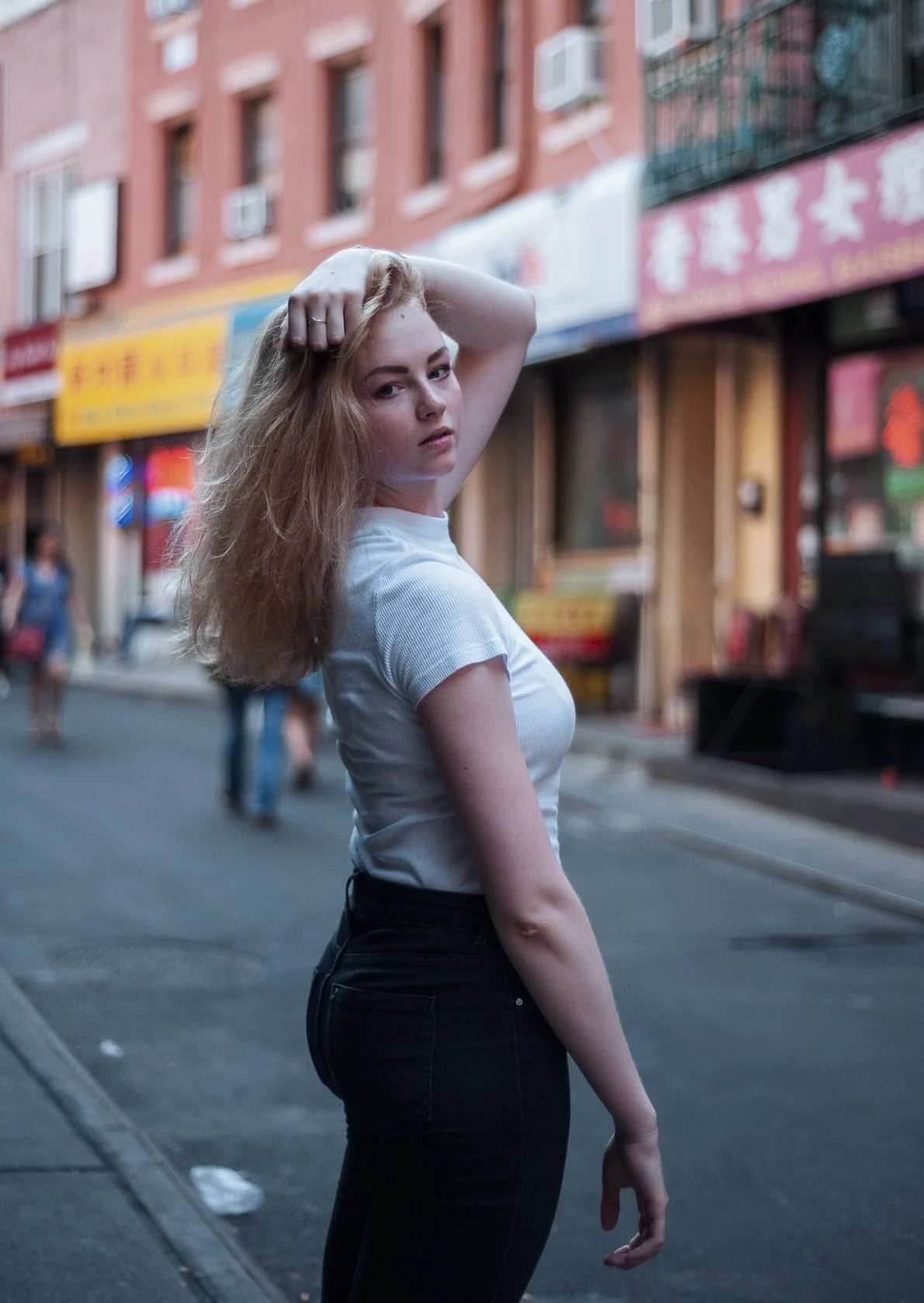 Hannah K - Chinatown-1.JPG