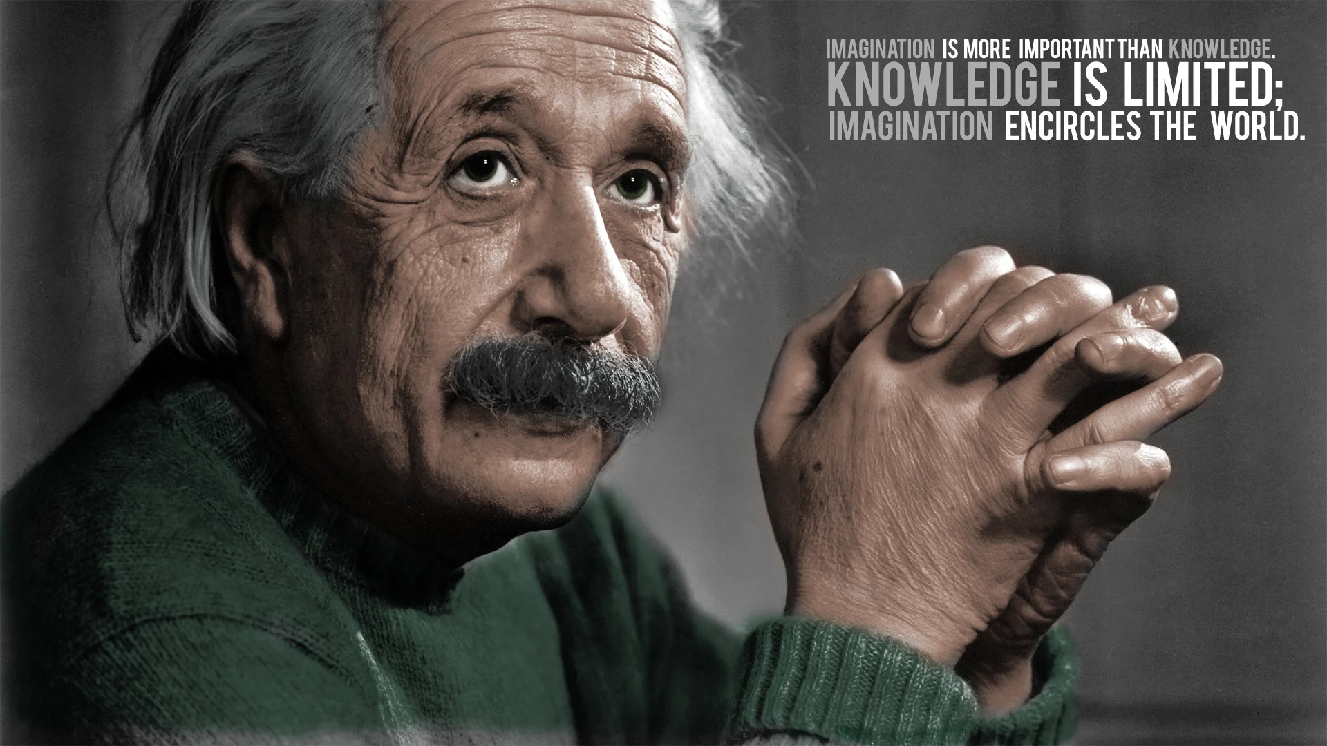 einstein_imagination_knowledge.jpg
