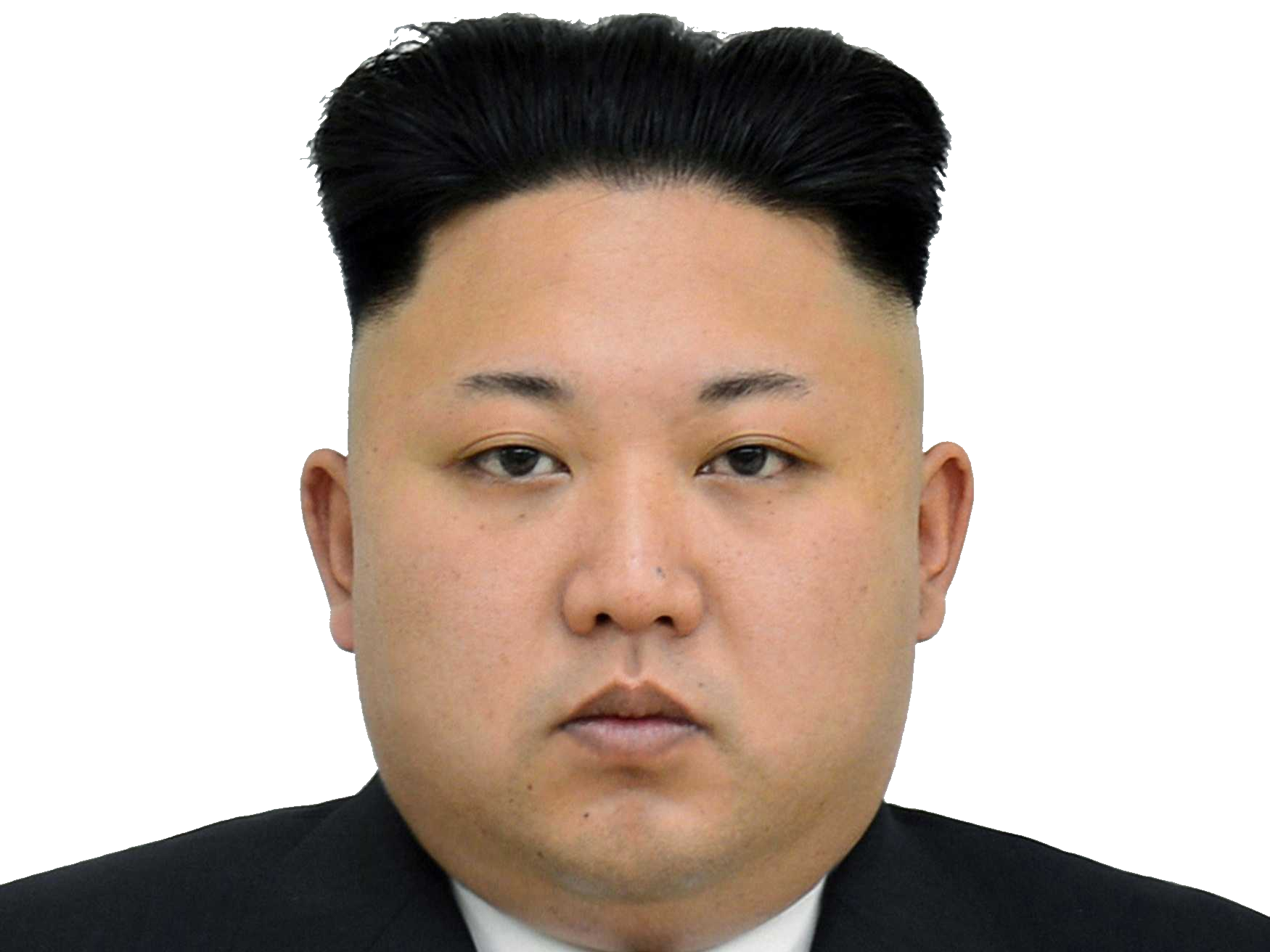 kim_jong_un_PNG34.png