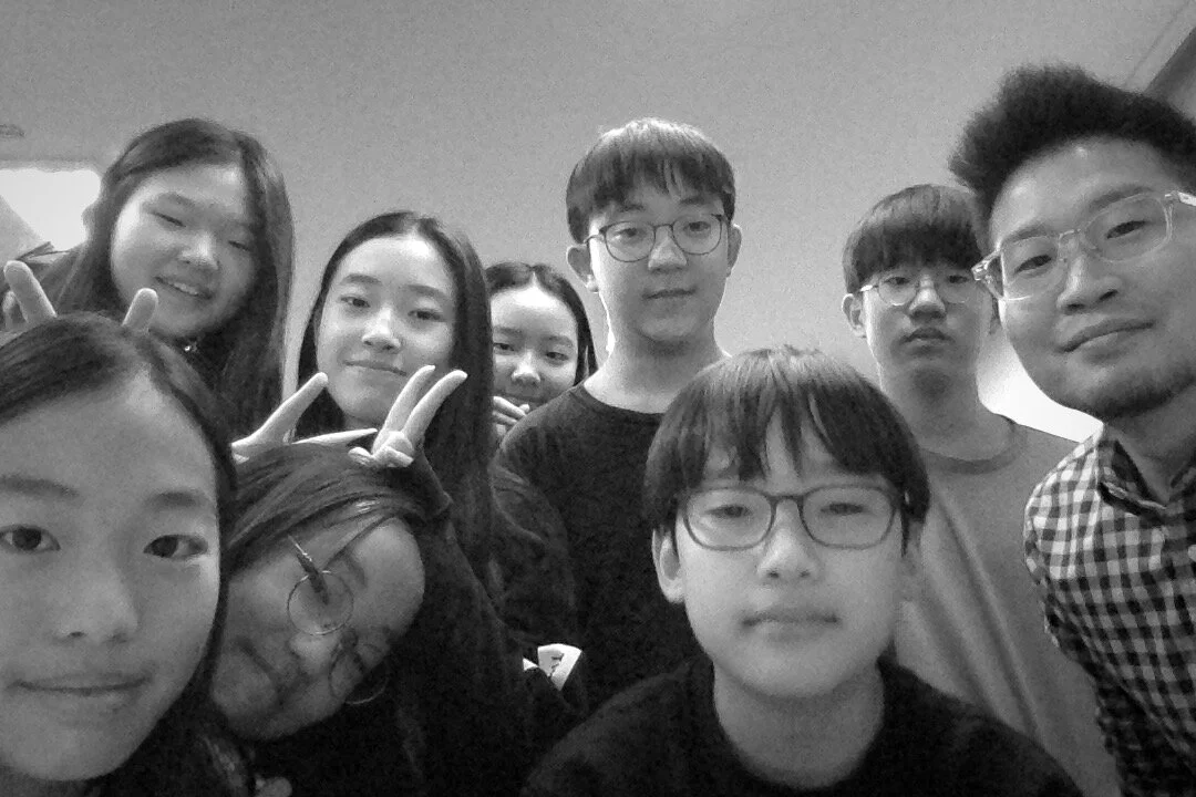 Photo on 12-19-19 at 6.38 PM #2.jpg