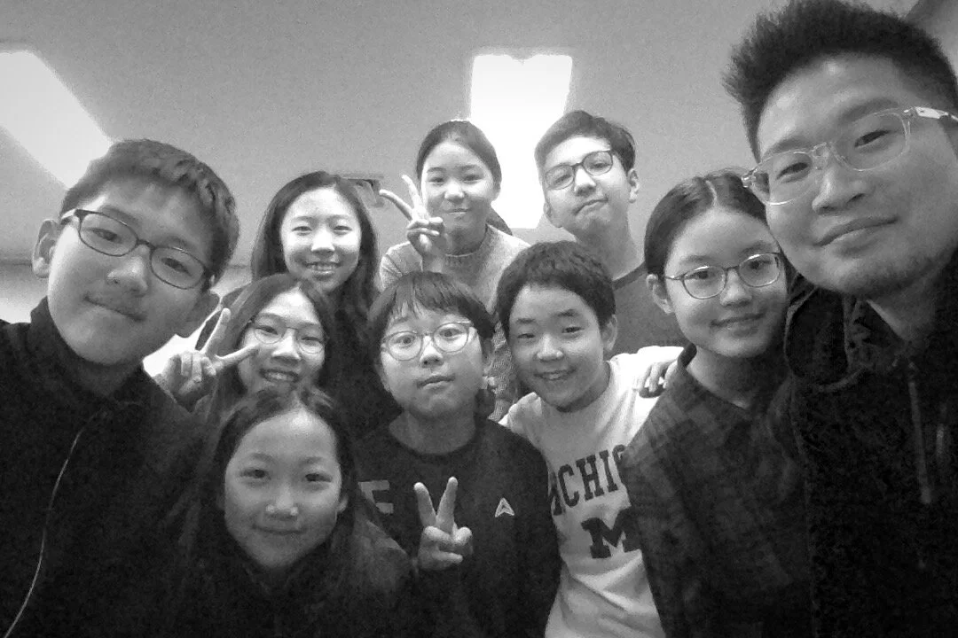 Photo on 12-16-19 at 6.44 PM #3.jpg