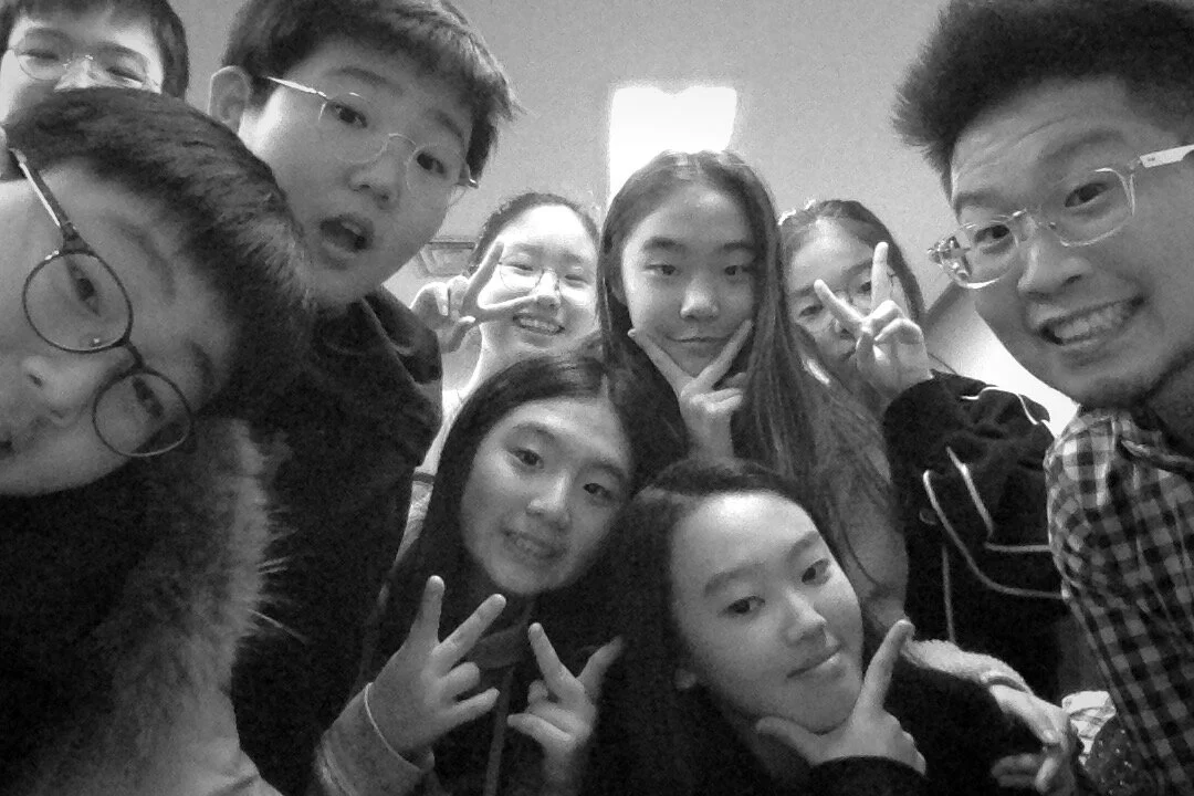 Photo on 12-19-19 at 9.49 PM #2.jpg