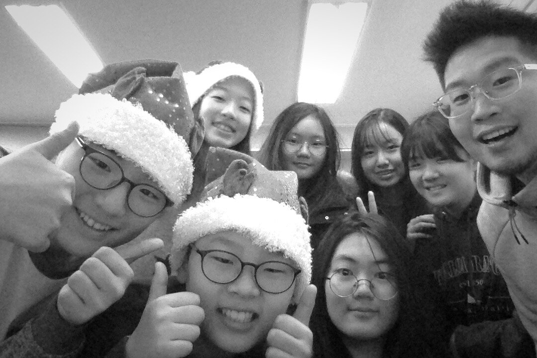 Photo on 12-21-19 at 12.46 PM #4.jpg