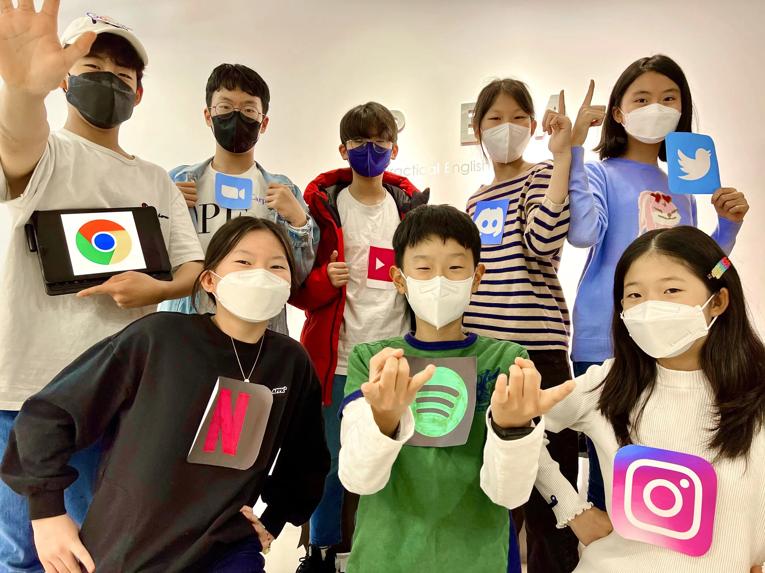 2021_bt2 // yearbook_class_photo