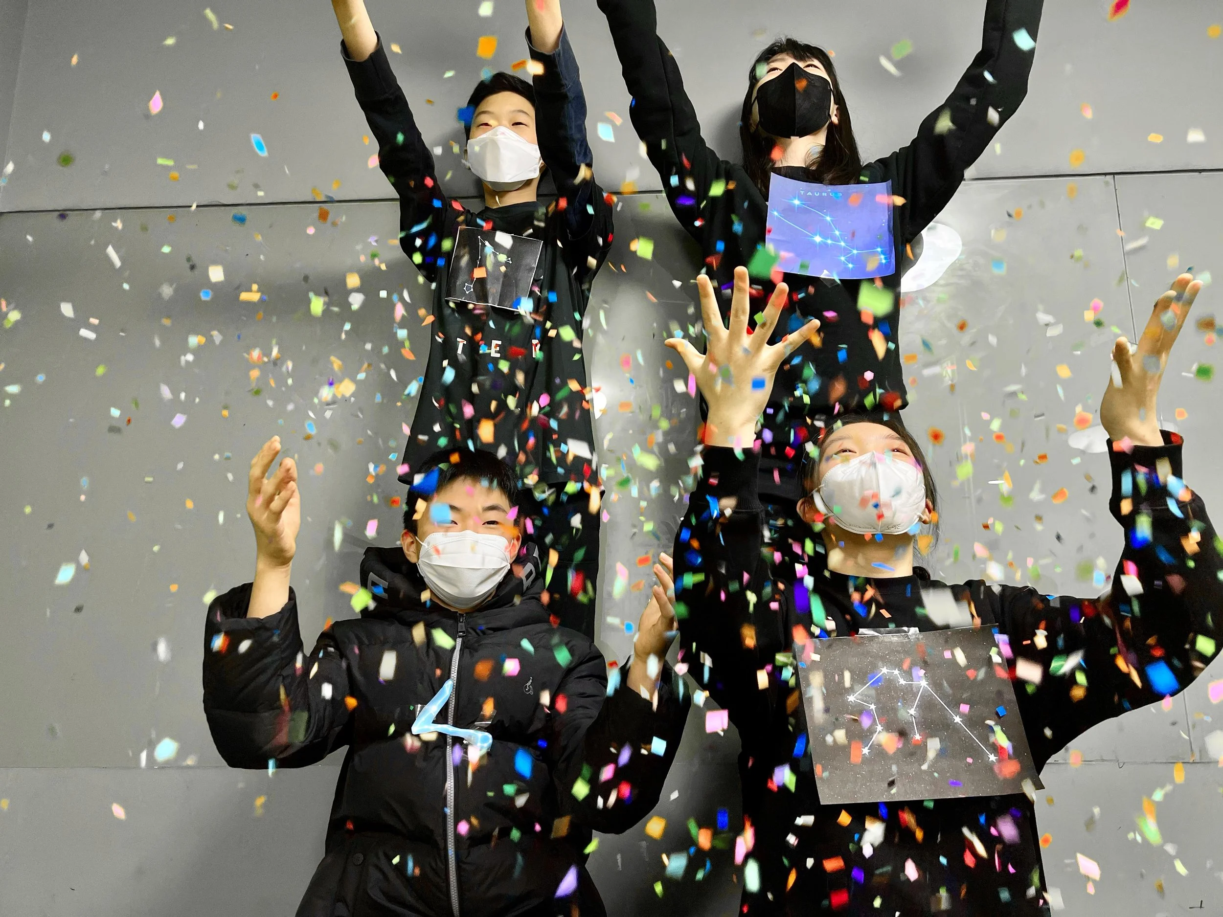 2021_bt1 // yearbook_class_photo