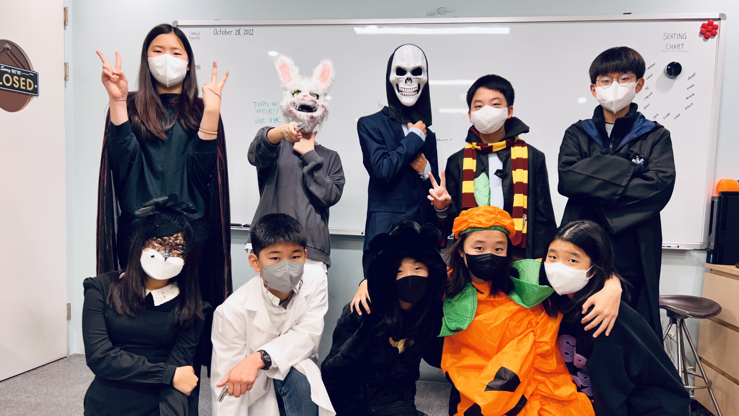 2022_bm2 // halloween