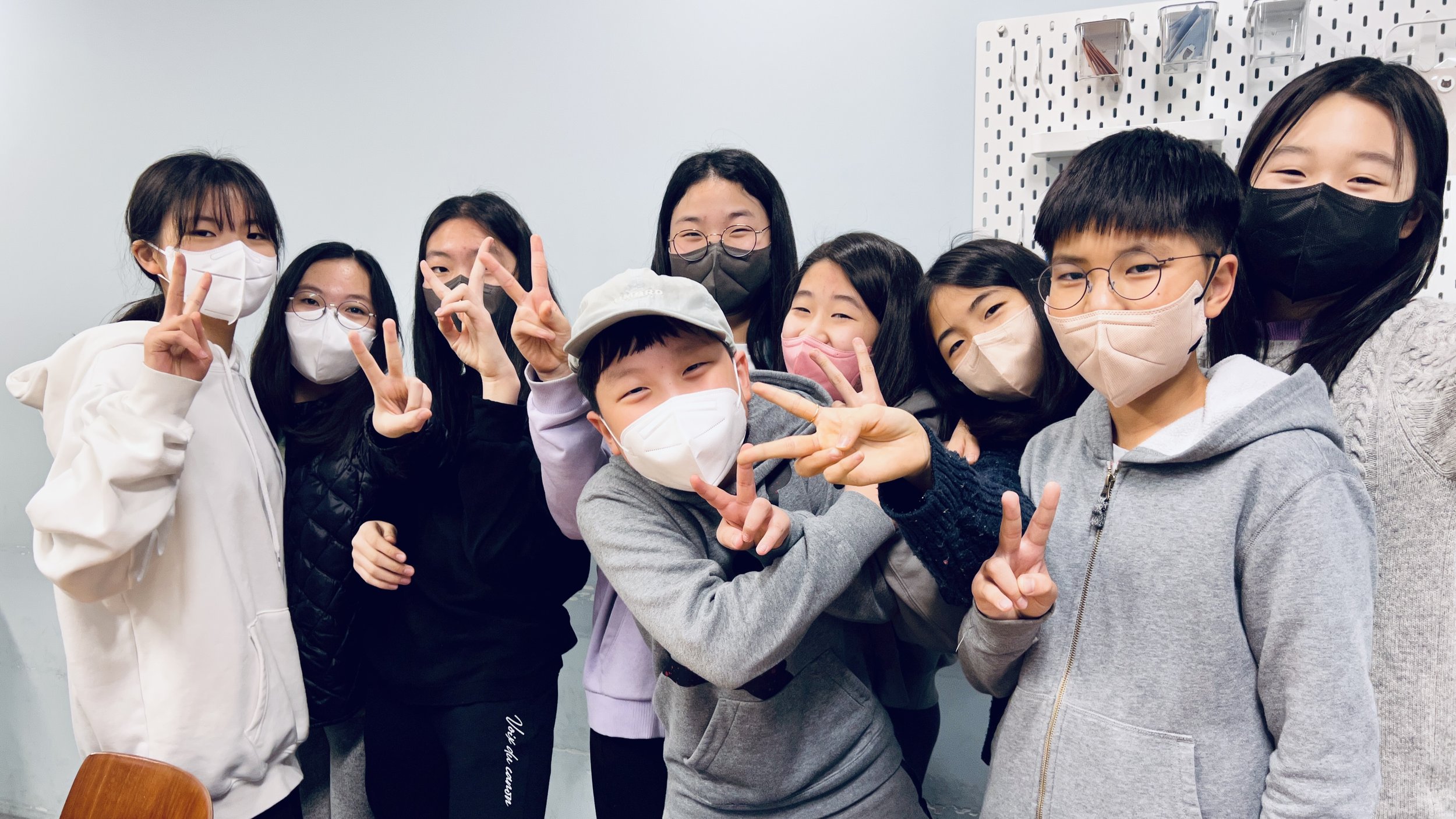 2022_bt2 // lava_floor