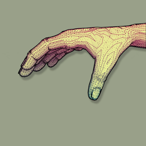 #132, Good