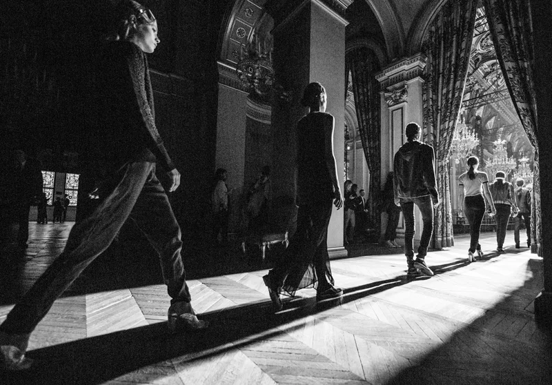 FW2013PARIS-490-2.jpg