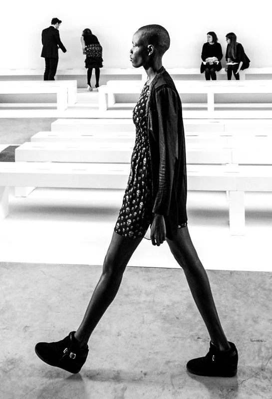 FW2013PARIS-3313.jpg