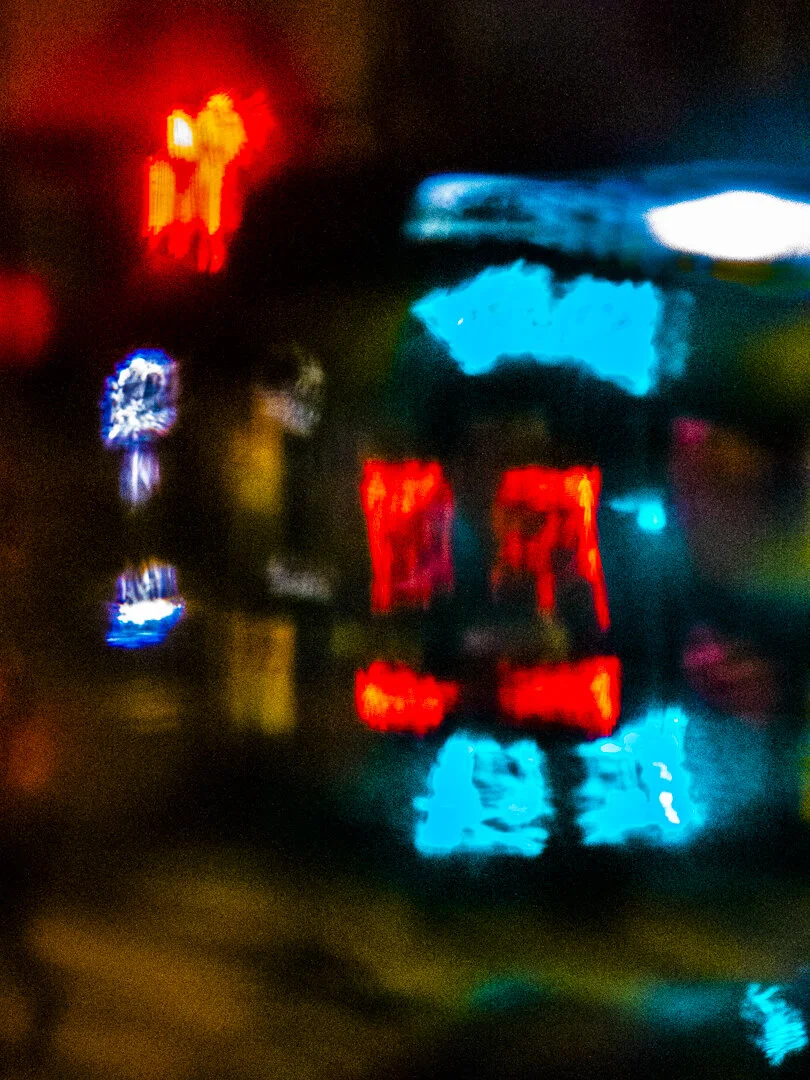 P1030535.jpg
