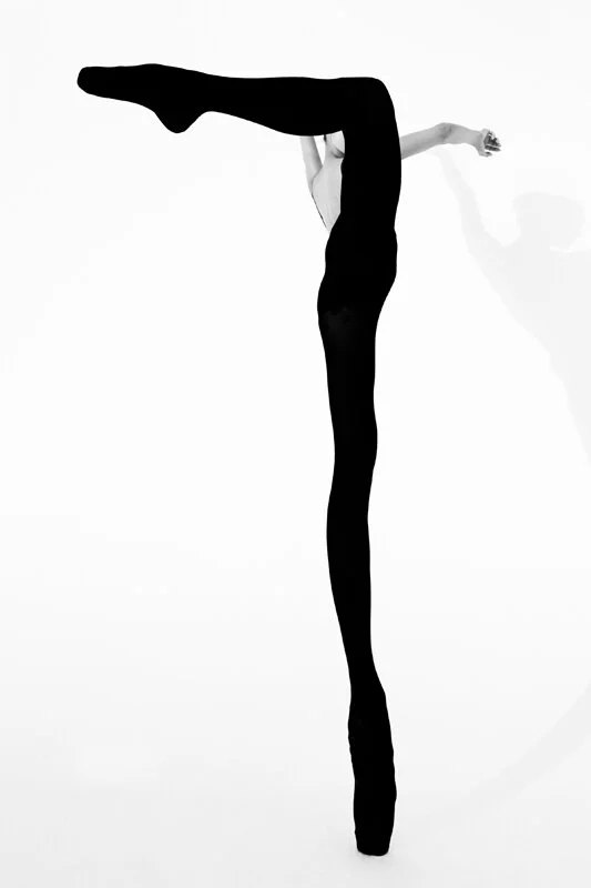 _LB_4046-Edit.jpg